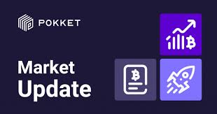 At the end of each week, the earned 3 boost your crypto earnings and keep your interest. Pokket Blog News Blockchain News Updates Articles