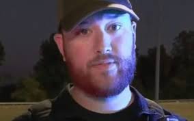 Butts County Sheriff's Office