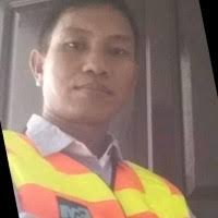 300+ "Pali" profiles