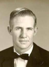 Leonard Mcrae's Instagram, Twitter & Facebook