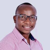 40+ "Peter Cem" profiles