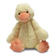 Bashful Duckling Medium In 2021 Jellycat Stuffed Animals Cute Stuffed Animals Teddy Bear Stuffed Animal