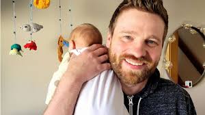 9 Erkenntnisse von Jungvätern: Was ich als Papa gerne vorher gewusst hätte 