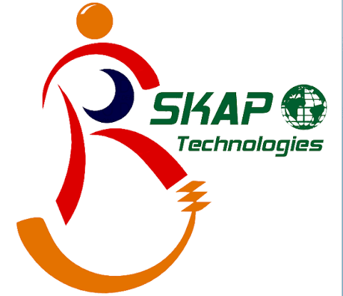 SKAP Technologies (@SkapTechnologies) - Photos | Facebook