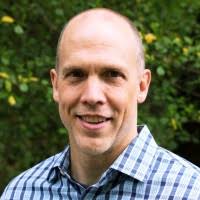 20+ "Ted Hatch" profiles