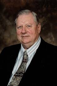 David A. Bibler Obituary April 27, 2022