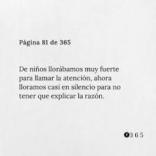 Sollozos Silenciosos Shared By Lorena On We Heart It