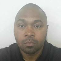 Harry Johns Email & Phone Number