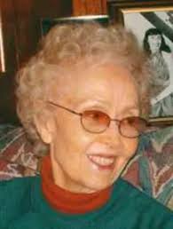 Obituary information for Vivian Blanche Kiser