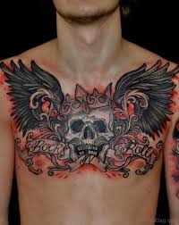 See more ideas about crown tattoo design, tattoo designs, crown tattoo. 72 Graceful Crown Tattoos On Chest