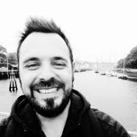 10+ "Thomas Bartolo" profiles