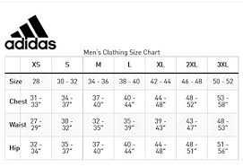Adidas Mens Essentials 3 Stripe Wind Pants Amazon Co Uk