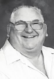 Report Reveals Concerning Conditions of SCESD Facility