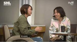 '제2의 나라'부터 '세븐나이츠 레볼루션'까지 그동안 심혈을 기울인 신작들을 세상에 선보일 시간이다. Zksqaq8xjm983m