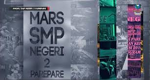 Pegawai tata usaha (jenjang smp ke atas). Selamat Datang Di Website Resmi Smp Negeri 2 Parepare