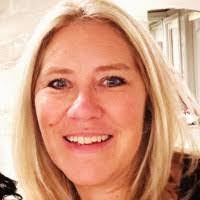 Marc Denker's Instagram, Twitter & Facebook