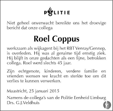 Der bereich „wirtschaft wird gemeinsam vom land und der privaten betreibergesellschaft berlinonline gestaltet. Dagblad De Limburger Overlijdensberichten Venray