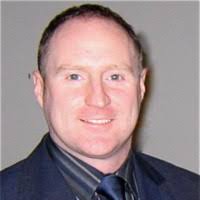 20+ "Frederick Pollock" profiles