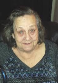 Barbara Hedgepeth Obituary