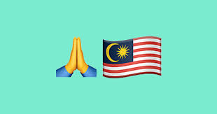 However, a female employee on monthly pay will be deemed to receive her maternity allowance if she continues to receive her monthly wages during her abstention from work during the eligible period. Annual Leave Days And Other Legal Rights You Have As An Employee In Malaysia