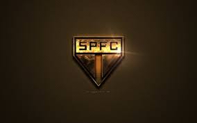 Fala aeee galeraaa, meu nome é flávio vieira e aqui no meu canal vocês vão encontrar dicas de cartola fc e premium league, então fiquem ligados porque serão. Download Wallpapers Sao Paulo Fc For Desktop Free High Quality Hd Pictures Wallpapers Page 2