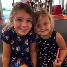 Maggie Laney's Instagram, Twitter & Facebook