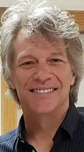 pa post admins pls thank you 😊