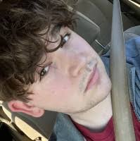 10+ "Mitchell Gleason" profiles