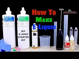 I show you how to do it yourself ejuice mixing, making your own diy eliquid cheaper and easier than you might have thought. Ejuice Vapor Discount Code Reddit 08 2021