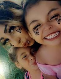 Beth Madrid Obituary December 11, 2021