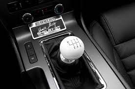 Gear Shifter 1080p 2k 4k 5k Hd Wallpapers Free Download Wallpaper Flare
