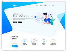 Free ringtones for android, iphone, and other devices are easy to come by and sometimes beat making your own. 50 Download Best Free Psd Templates New 2020 Updated