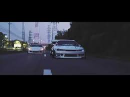 How to edit car photos. Play Date Jdm Car Edit Youtube Jdm Classic Japanese Cars Car