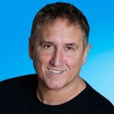 Does going through a branding process feel like going to war?