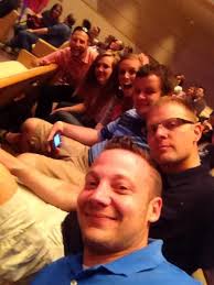 Kyle Brownlee (@kylebrownlee44)