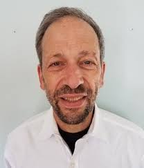 Newsletter NVBA Annual Meeting and Awards