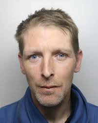 A man has been jailed for eight weeks...