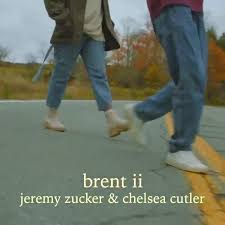Daniel james, chelsea cutler, jeremy zucker. Republic Records Jeremy Zucker Chelsea Cutler Brent Ii Out Now Facebook