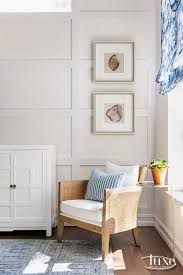 Alibaba.com offers 2,545 replica wood products. Is Real Wood Paneling Outdated