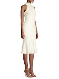 Image Result For Fall Dresses For Wedding Guests Saks Maxi Dress Cocktail Dresses Birthday Outfit For Women