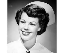 Barbara Toomer Obituary (1929