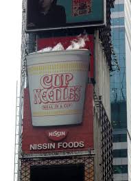 Miso paste flavors the soup, while precooked tofu cuts simmering time. List Of Instant Noodle Brands Wikipedia