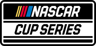 The business of nascar champion prize money ?? Nascar Cup Series Stock Car Racing Wiki Fandom