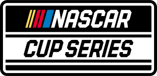 For playoff standings, see the 2019 cup playoffs page. Nascar Cup Series Stock Car Racing Wiki Fandom