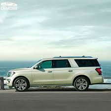 pin by leonardo vazquez on camionetas in 2020 ford expedition ford suv ford company pinterest
