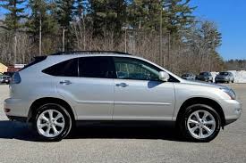 Image result for Millenium Silver 2008 RX