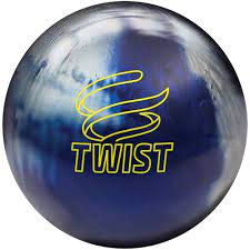 Watch video bowling ball reviews of the latest bowling equipment from your favorite brands! Ballreviews Com Bowling Balls Bowling Ball Bowling Ball Reviews Bowlingballs Bowling Ball Review