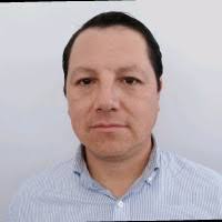 40+ perfiles de «Guillermo Vilches»