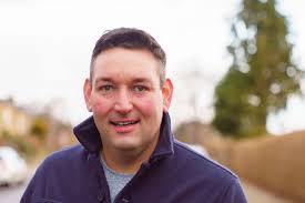 Calls for residents to demand replacement eye pavilion