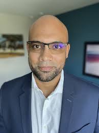 Victor Cuello Real Estate